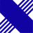 DRX Changers