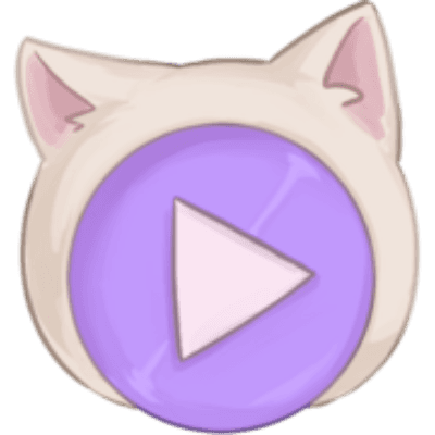 Teevee