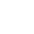 Revenant XSpark 