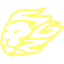 SAGAZ Esports