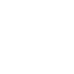 XPERION NXT