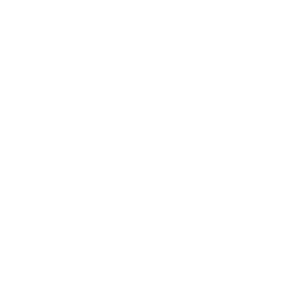 XPERION NXT