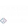 Lioness Cup 2024