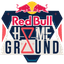 Red Bull Home Ground - German Closed Qualifier