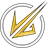Velocity Gaming