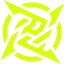 Ninjas in Pyjamas Lightning