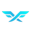 Fire Flux Esports