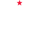 FUT Esports
