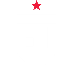 FUT Esports