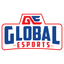 Global Esports