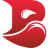BLEED Esports