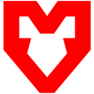 MOUZ