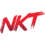 Team NKT