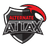 ALTERNATE aTTaX