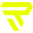 RIZON