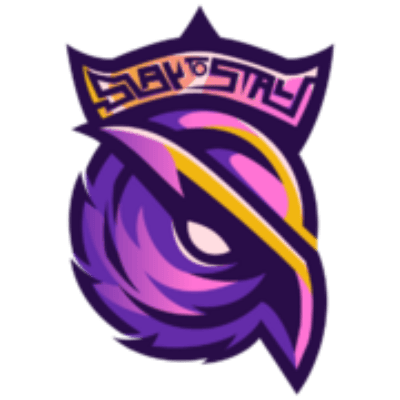 S2G Esports