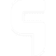  Ghost Gaming GC