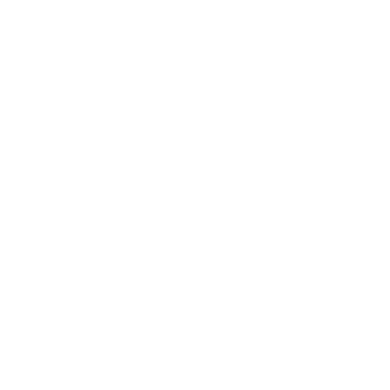 Envy
