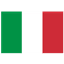 Team Italy