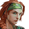 Skye