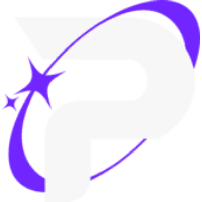 Prosperity Esports