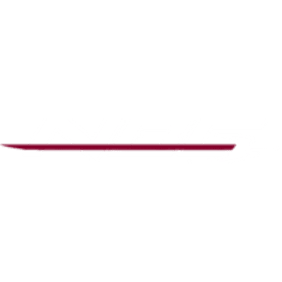 Nightblood Gaming