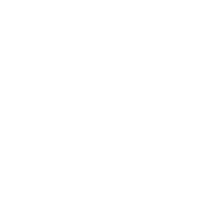 NXT