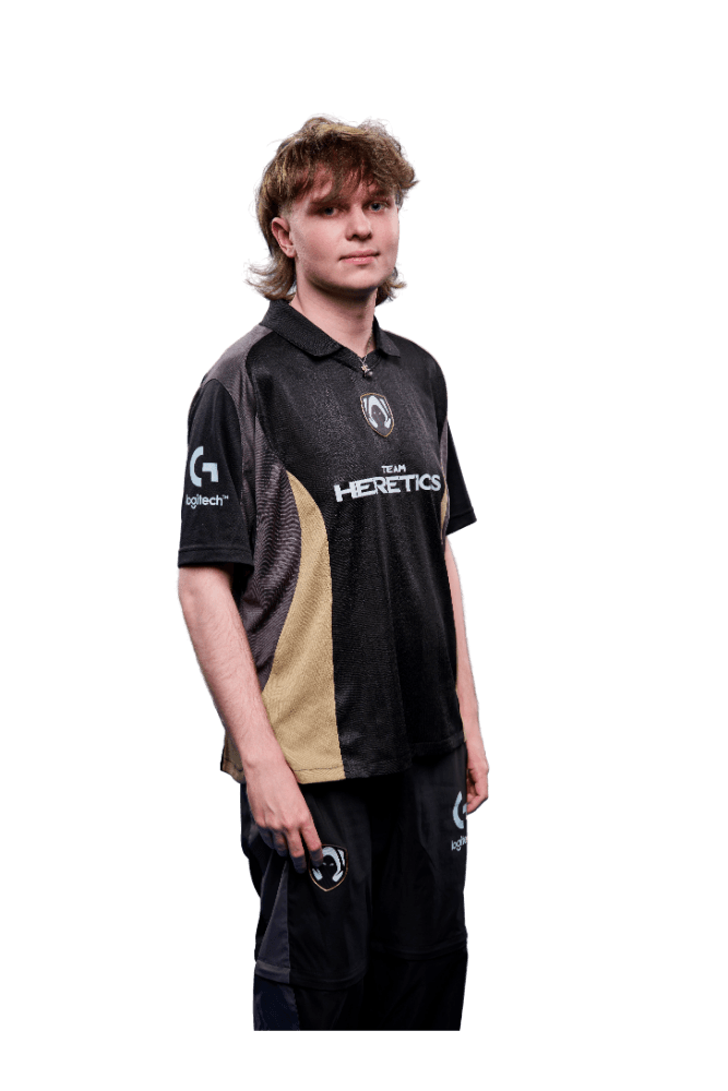 benjyfishy