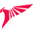 TALON
