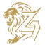 Zodiac Gods