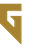 Gen.G Esports