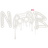 Noob Esports