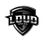 LOUD GAMING