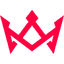 REIGN