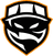 SKALLE ESPORTS