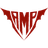 VAMP E-Sports